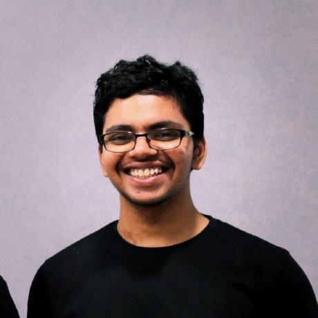 Chandrashekhar